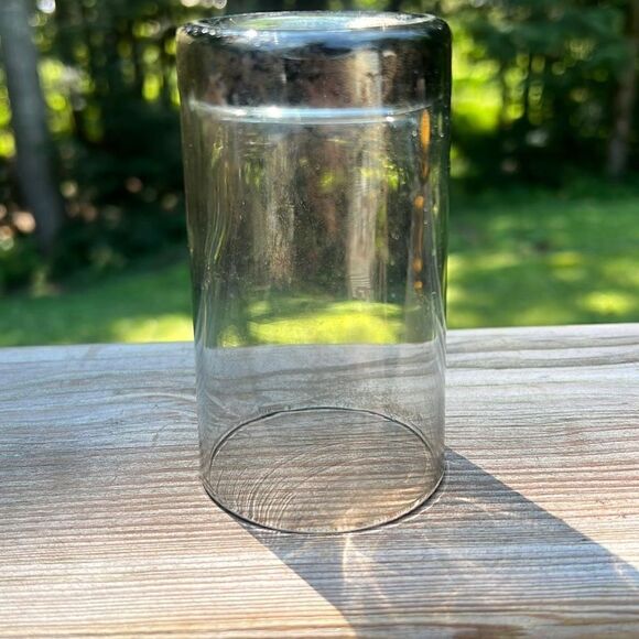 High Ball Glass Tumbler - Picture 12 of 12
